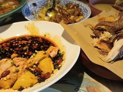 -苏乡兰亭·新派淮扬菜(吾悦广场店)