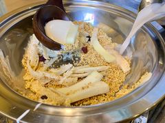 -格日勒阿妈蒙古厨房(大召店)