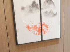 -徽镇小厨·经典徽菜(马连道店)