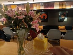 -苏州观前平江CitiGO欢阁酒店