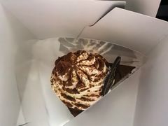 -PETIT PARIS 小巴黎(凯德1818店)