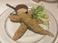 -牛扒先生·雪花牛扒西餐厅(东平店)