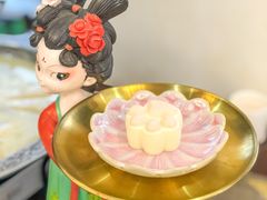 -十里·东湖院子(湖北省博物馆店)