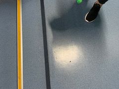 -深圳市罗湖体育馆