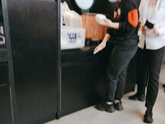 -胖哥俩肉蟹煲(龙德广场店)
