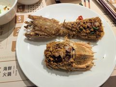 -協成海鮮火鍋(老店)