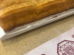-点都德(千灯湖环宇城店)