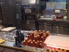 -波比艾斯(国金街店)