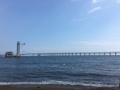 -星海蹦极娱乐