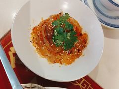 -禄鼎记·多口味酸菜鱼(凯德广场店)