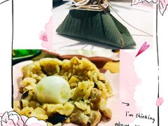 -ABC Cooking Studio(上海环球金融中心店)