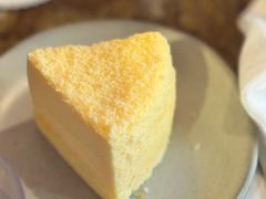 -RUMORS COFFEE ROASTERY鲁马滋咖啡(湖南路店)