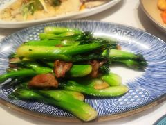 -常来小聚·广州非遗传承餐厅(高德置地店)