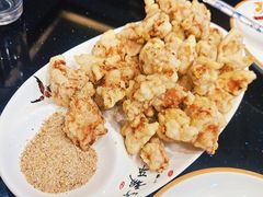 -张包铺(关东古巷店)