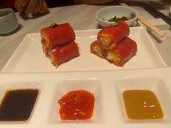 -同庆楼(天鹅酒家店)