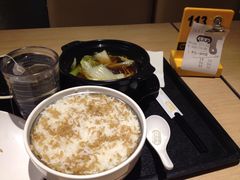 iphone_upload_pic-大家乐(深圳中信店)