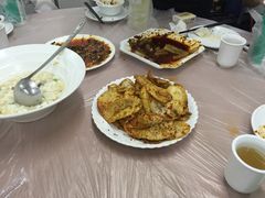 -盛宏鑫·四川鲜鱼馆(一元路店)