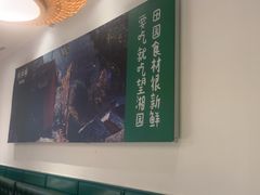 -望湘园·湖南菜(我格广场店)