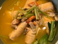 -杭州温德姆至尊豪廷大酒店