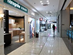 -红星美凯龙(北京北四环店)