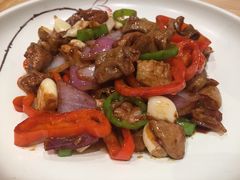 -老江南春·中国龙菜(衡山路店)