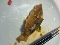 -上地宴·中关村的会客厅(清河高铁站店)