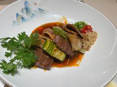 -口味堂(惠济路店)