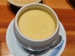 -酒吞(七宝领展广场店)