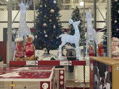 -亦庄创意生活广场