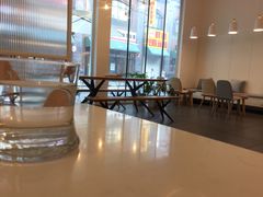 -仁义涵西餐·咖啡(中华巴洛克店)
