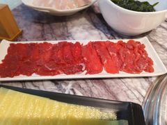 -鱼豆吉·豆浆鱼火锅(宜昌万达店)