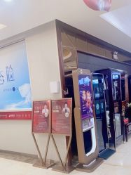 -太原丽都医疗美容医院