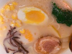 -玉川屋·深夜食堂居酒屋(柳巷店)