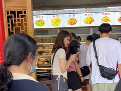 -国仔面线糊(水门国仔总店)