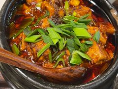 陈麻婆豆腐-陈麻婆豆腐(旗舰店)