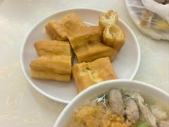 -吴记后安粉汤(中央路店)