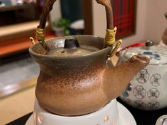 -天狗山料理(省体店)