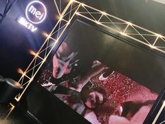 -魅KTV(北京望京万科时代中心店)