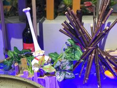 -快乐爱斯米牛排自助(正大广场店)