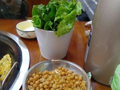 -曹丞相·地锅鸡·地锅鱼(武林店)