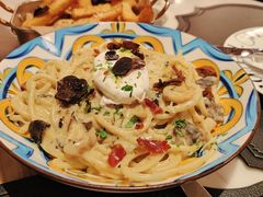 -IL TEATRO 精品意大利餐厅