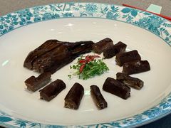 -虹御轩·传承江浙菜(虹桥店)
