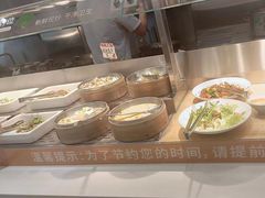 -稻状元(鄞州万达广场店)