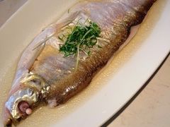 -颂·江南宴(大剧院店)