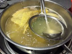 -贵宾牛·潮汕牛肉火锅(珠池总店)