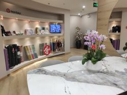 -酉嘉瑜伽YO+YOGA