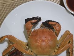 -绍兴饭店知遇楼(环山路店)