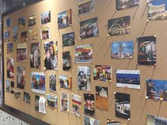 零售区-陈光记烧腊(长寿路店)