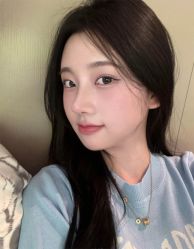 -上海伊莱美医疗美容医院