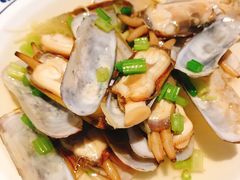 -宁波状元楼酒店(和义路店)